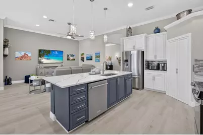 7326 Cortes Lake Drive, Delray Beach, FL 33446 - Photo 18