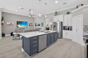 7326 Cortes Lake Dr, Delray Beach, FL 33446 - Photo 18