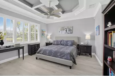 7326 Cortes Lake Drive, Delray Beach, FL 33446 - Photo 20