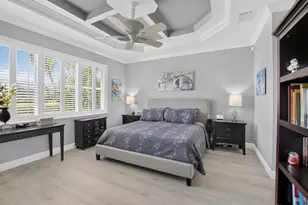 7326 Cortes Lake Dr, Delray Beach, FL 33446 - Photo 20