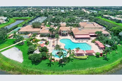 7326 Cortes Lake Drive, Delray Beach, FL 33446 - Photo 86