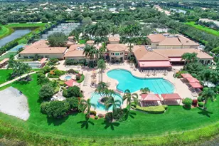 7326 Cortes Lake Dr, Delray Beach, FL 33446 - Photo 86