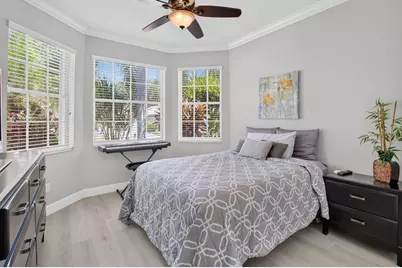 7326 Cortes Lake Drive, Delray Beach, FL 33446 - Photo 24