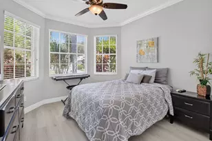 7326 Cortes Lake Dr, Delray Beach, FL 33446 - Photo 24