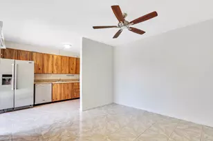 3358 Meridian Way N, Palm Beach Gardens, FL 33410 - Photo 10