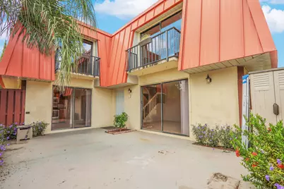 3358 Meridian Way N #B, Palm Beach Gardens, FL 33410 - Photo 4