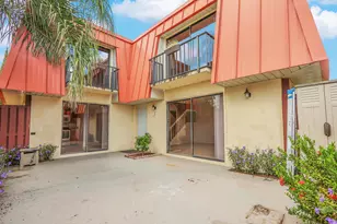 3358 Meridian Way N, Palm Beach Gardens, FL 33410 - Photo 4