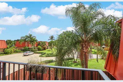 3358 Meridian Way N #B, Palm Beach Gardens, FL 33410 - Photo 22