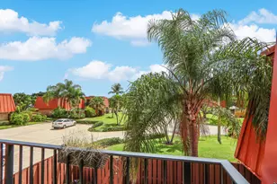3358 Meridian Way N, Palm Beach Gardens, FL 33410 - Photo 22