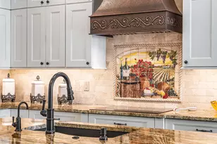 586 N Country Club Dr, Atlantis, FL 33462 - Photo 54