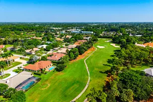586 N Country Club Dr, Atlantis, FL 33462 - Photo 62