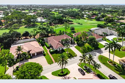 586 N Country Club Drive, Atlantis, FL 33462 - Photo 60