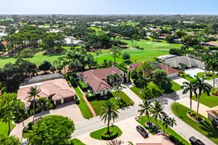 586 N Country Club Dr, Atlantis, FL 33462 - Photo 60
