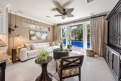 586 N Country Club Drive, Atlantis, FL 33462 - Photo 22