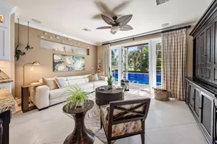 586 N Country Club Dr, Atlantis, FL 33462 - Photo 22