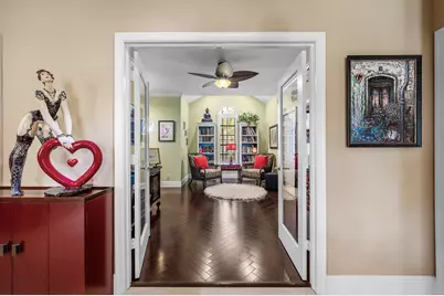 586 N Country Club Drive, Atlantis, FL 33462 - Photo 12