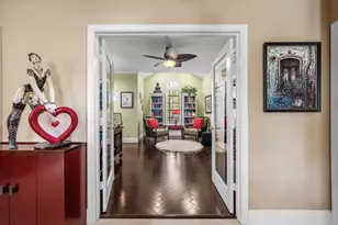 586 N Country Club Dr, Atlantis, FL 33462 - Photo 12
