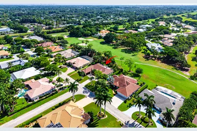 586 N Country Club Drive, Atlantis, FL 33462 - Photo 62