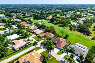 586 N Country Club Dr, Atlantis, FL 33462 - Photo 62