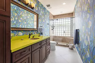586 N Country Club Dr, Atlantis, FL 33462 - Photo 38