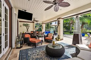 586 N Country Club Dr, Atlantis, FL 33462 - Photo 24