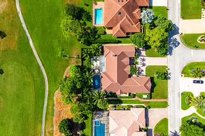 586 N Country Club Drive, Atlantis, FL 33462 - Photo 60