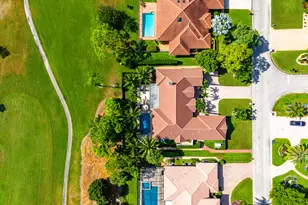 586 N Country Club Dr, Atlantis, FL 33462 - Photo 60