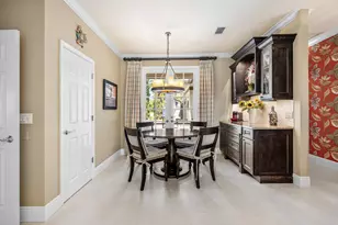 586 N Country Club Dr, Atlantis, FL 33462 - Photo 18