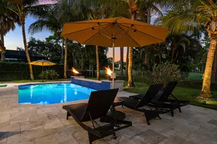586 N Country Club Dr, Atlantis, FL 33462 - Photo 66