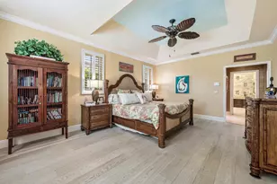 586 N Country Club Dr, Atlantis, FL 33462 - Photo 42