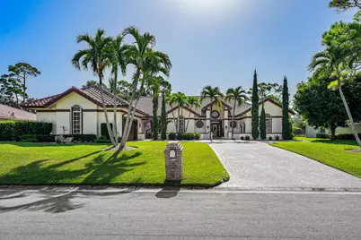 586 N Country Club Drive, Atlantis, FL 33462 - Photo 4