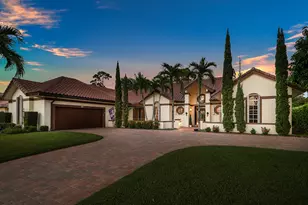 586 N Country Club Dr, Atlantis, FL 33462 - Photo 70