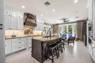 586 N Country Club Dr, Atlantis, FL 33462 - Photo 20