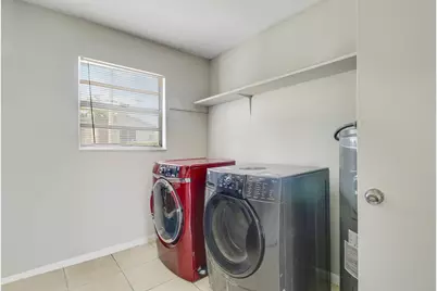 1325 W 32nd Street, Riviera Beach, FL 33404 - Photo 8