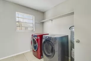 1325 W 32nd St, Riviera Beach, FL 33404 - Photo 8