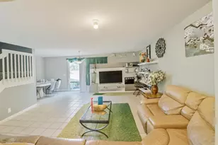 2303 Center Stone Ln, Riviera Beach, FL 33404 - Photo 2