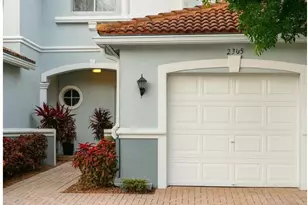 2303 Center Stone Ln, Riviera Beach, FL 33404 - Photo 1
