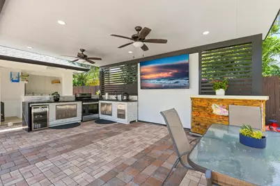 901 S M Street, Lake Worth Beach, FL 33460 - Photo 36