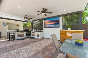 901 S M St, Lake Worth Beach, FL 33460 - Photo 36