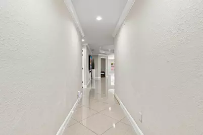 901 S M Street, Lake Worth Beach, FL 33460 - Photo 8
