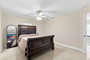 901 S M St, Lake Worth Beach, FL 33460 - Photo 20