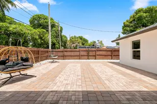 901 S M St, Lake Worth Beach, FL 33460 - Photo 40