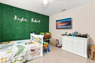 901 S M St, Lake Worth Beach, FL 33460 - Photo 30