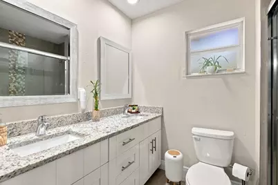 901 S M Street, Lake Worth Beach, FL 33460 - Photo 22