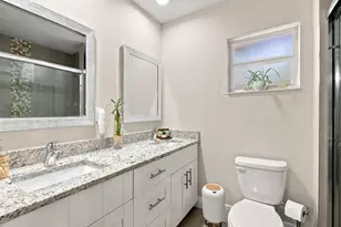 901 S M St, Lake Worth Beach, FL 33460 - Photo 22