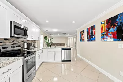 901 S M Street, Lake Worth Beach, FL 33460 - Photo 18