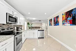 901 S M St, Lake Worth Beach, FL 33460 - Photo 18