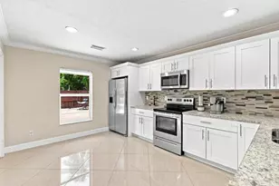 901 S M St, Lake Worth Beach, FL 33460 - Photo 16