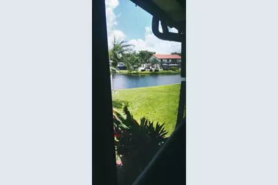 9727 N New River Canal Road #629, Plantation, FL 33324 - Photo 34