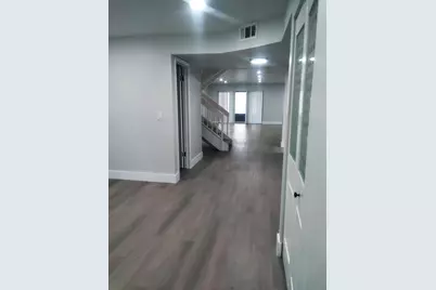 9727 N New River Canal Road #629, Plantation, FL 33324 - Photo 24